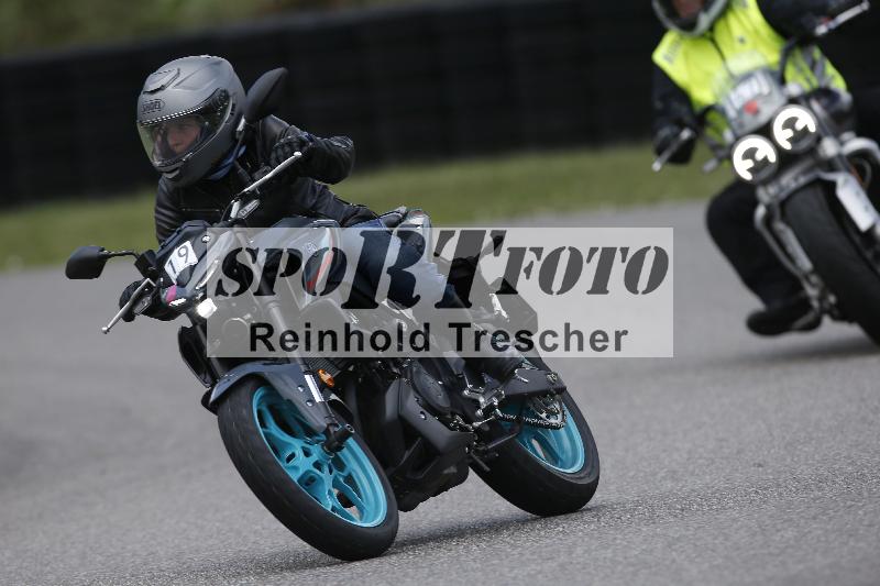 Archiv-2023/54 01.08.2023  FREERIDE TRAINING ADR/Gruppe B/19